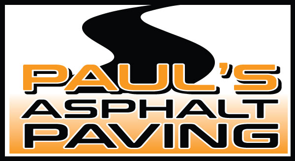Paul's Asphalt Paving - Fort Wayne, IN